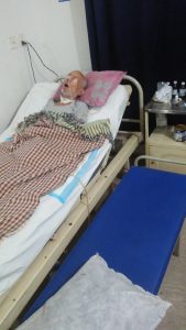 WhatsApp Image 2026-01-30 at 3.26.15 PM