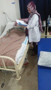 WhatsApp Image 2026-01-30 at 3.30.16 PM