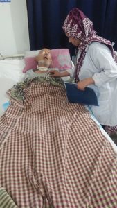 WhatsApp Image 2026-01-30 at 3.31.33 PM