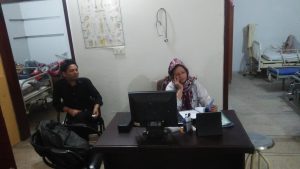 WhatsApp Image 2026-01-30 at 3.31.53 PM