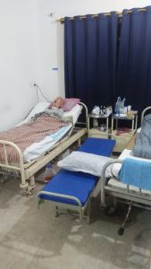 WhatsApp Image 2026-01-30 at 3.31.57 PM