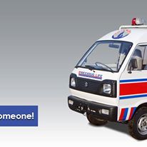 WhatsApp Image 2026-01-30 at 3.32.01 PM