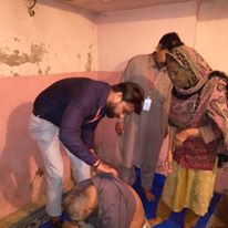 WhatsApp Image 2026-01-30 at 3.32.20 PM