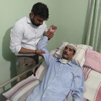 WhatsApp Image 2026-01-30 at 3.32.25 PM