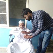 WhatsApp Image 2026-01-30 at 3.32.29 PM