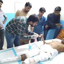 WhatsApp Image 2026-01-30 at 3.32.30 PM