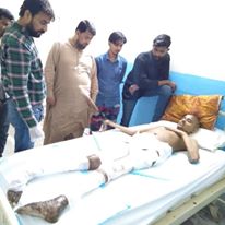 WhatsApp Image 2026-01-30 at 3.32.34 PM