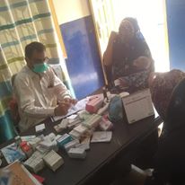 WhatsApp Image 2026-01-30 at 3.32.37 PM