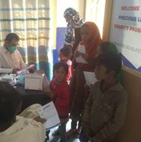 WhatsApp Image 2026-01-30 at 3.32.44 PM