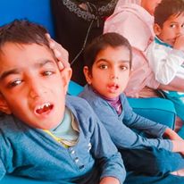 WhatsApp Image 2026-01-30 at 3.32.46 PM