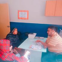 WhatsApp Image 2026-01-30 at 3.32.48 PM