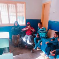 WhatsApp Image 2026-01-30 at 3.32.52 PM