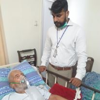 WhatsApp Image 2026-01-30 at 3.32.53 PM