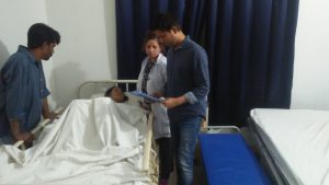 WhatsApp Image 2026-01-30 at 3.32.57 PM