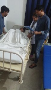 WhatsApp Image 2026-01-30 at 3.32.58 PM