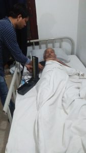 WhatsApp Image 2026-01-30 at 3.33.01 PM