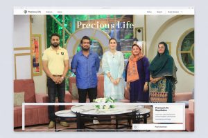 WhatsApp Image 2026-01-30 at 3.33.06 PM