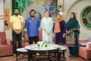 WhatsApp Image 2026-01-30 at 3.33.07 PM