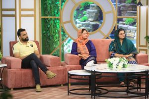 WhatsApp Image 2026-01-30 at 3.33.09 PM