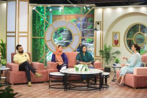 WhatsApp Image 2026-01-30 at 3.33.11 PM