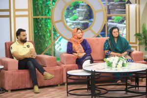 WhatsApp Image 2026-01-30 at 3.33.12 PM