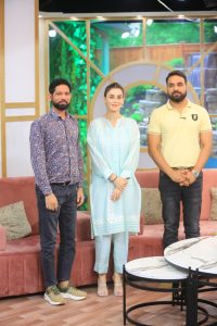 WhatsApp Image 2026-01-30 at 3.33.14 PM